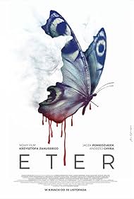 Eter (2018)