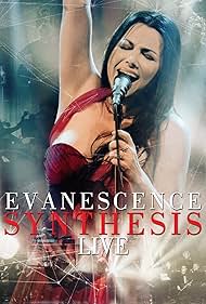 Evanescence Synthesis Live (2018)
