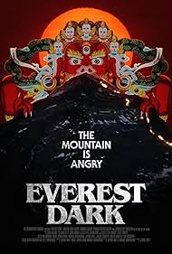 Everest Dark (2022)
