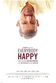 Everybody Happy (2016)