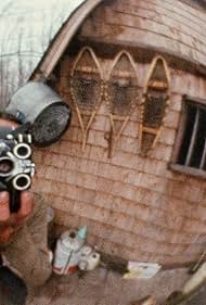 Everything Everywhere Again Alive (1975)