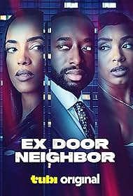 Ex Door Neighbor (2025)