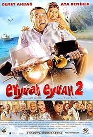 Eyyvah Eyvah 2 (2011)