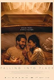 Falling Into Place (2023)