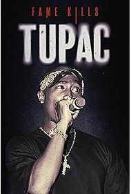 Fame Kills Tupac (2023)