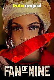 Fan of Mine (2025)