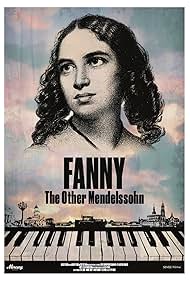 Fanny The Other Mendelssohn (2023)