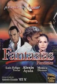 Fantasies (2003)
