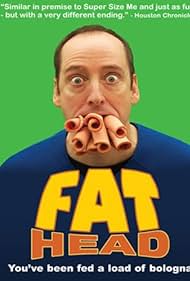 Fat Head (2009)