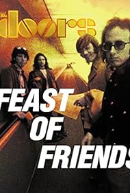 Feast of Friends (1969)