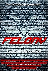 Felony (2014)