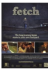 Fetch (2011)
