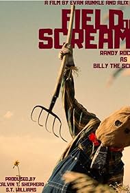 Field of Screams (2025)