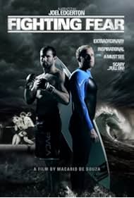 Fighting Fear (2011)