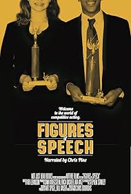 Figures of Speech (2015)