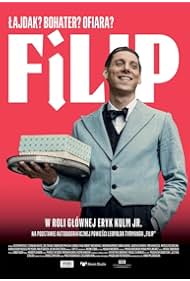 Filip (2022)