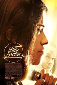 Filly Brown (2012)