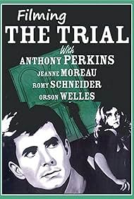 Filming the Trial (1981)