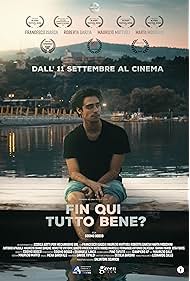 Fin qui tutto bene (2025)