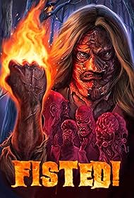 Fisted (2025)
