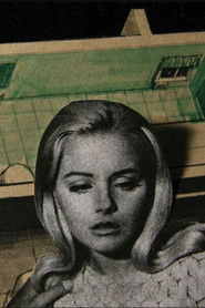 Five Days Till Tomorrow (2022)