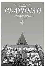 Flathead (2024)