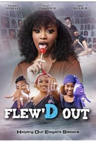 FlewD Out (2024)