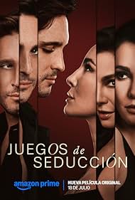 Juegos de Seduccion (2025)