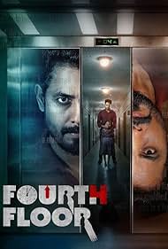 Fourth Floor (2026)