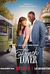 French Lover (2025)