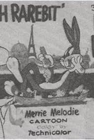 French Rarebit (1951)