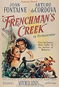 Frenchmans Creek (1944)