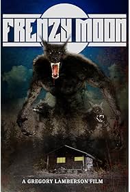 Frenzy Moon (2025)