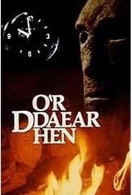 From the Old Earth (1981)