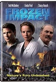 Frozen Impact (2003)