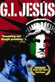 G I Jesus (2006)