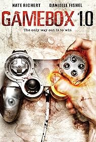 Game Box 1 0 (2004)