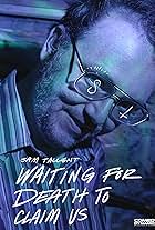 Game Changer AI and You (2023)