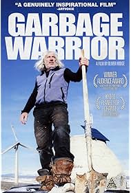 Garbage Warrior (2007)