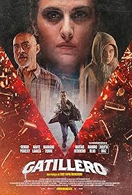 Gatillero (2025)