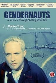 Gendernauts A Journey Through Shifting Identities (1999)