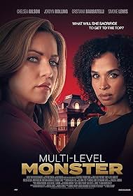 Get Rich or Die Trying (2025)