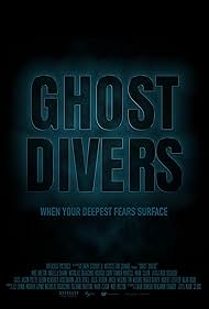 Ghost Divers (2017)