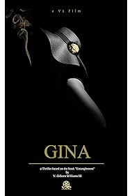 Gina (2025)