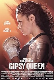 Gipsy Queen (2019)