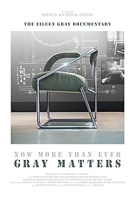 Gray Matters (2014)
