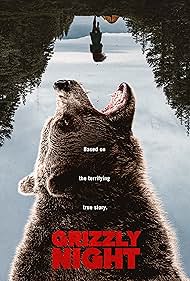 Grizzly Night (2026)