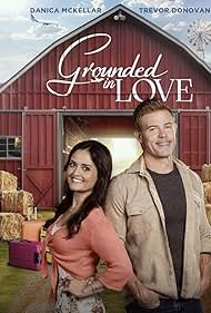 Grounded in Love (2025)