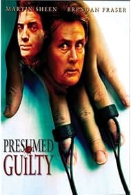 Guilty Until Proven Innocent (1991)