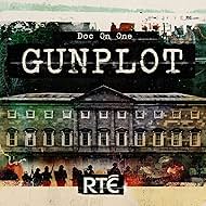 GunPlot (2021)